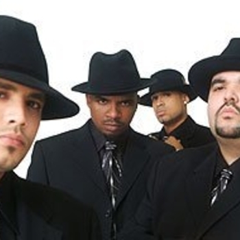 Magic Juan - El Celular