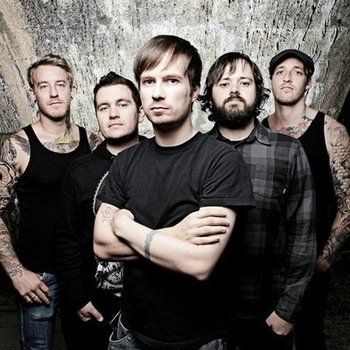 The Dirty Dozen Brass Band - Just a Closer Walk With Thee