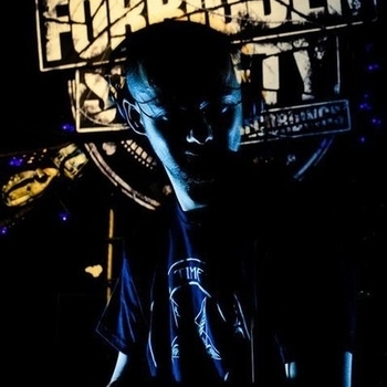 Forbidden Society & Future Signal - Hellbringers ( Katharsys Remix )