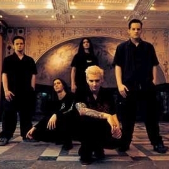 Farmer Boys - In My Darkest Hour