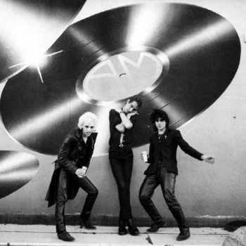 Salim Merchant - Aashiyana