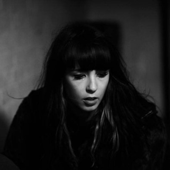 Findlay - Off And On