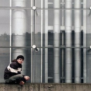 Floex - Veronika's Dream