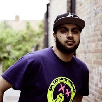 Faze Miyake - Classic