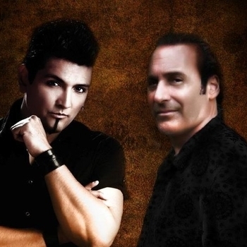 Christina Grimmie - Find Me