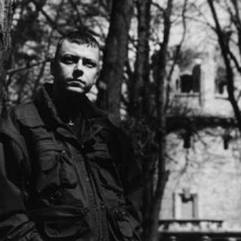 Forseti - Der graue König