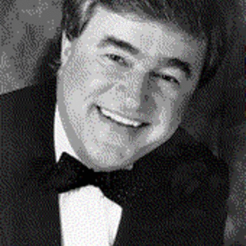 Артист Frank Mills