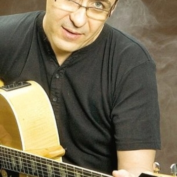 Florin Chilian - Porunca 6 - Sa Nu Ucizi!