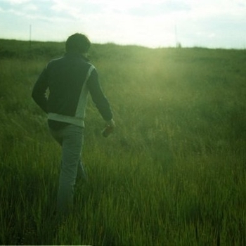 Felix Laband - Falling Off a Horse