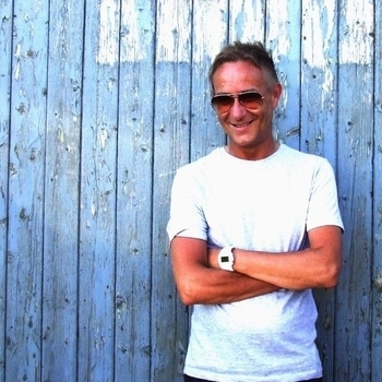 Fonzerelli - Moonlight Party (Original Mix)