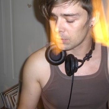 Fineline - В траве сидел кузнечик (FineLine Smile Dnb)