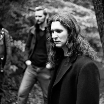 Fen - Перемирие (Cover)