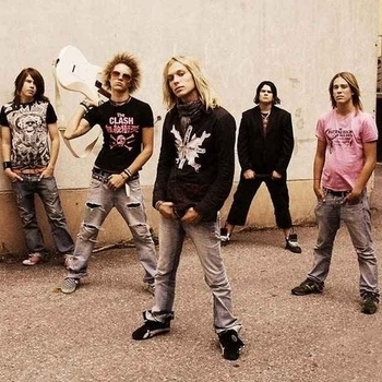 Dan Sena - Song Of Siren (Flinch Remix)