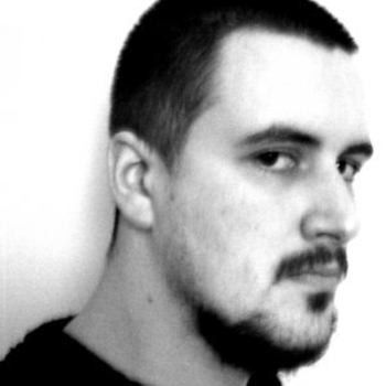 Faux Pride - Opening For Slapstick Bitch