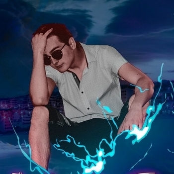 Flame - Takeover (Original Mix)