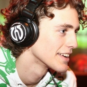 Franky Rizardo & Roul And Doors - Blackout (Original Mix)