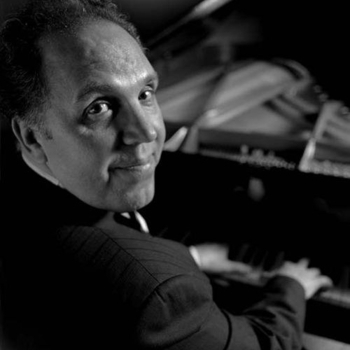 Fatih Erkoç - oynatmaya az kaldı