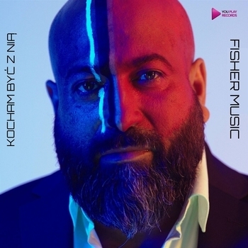 Fisher, Bbyclose - Blackberries