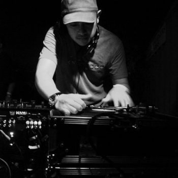 Freddie Joachim - The Fog