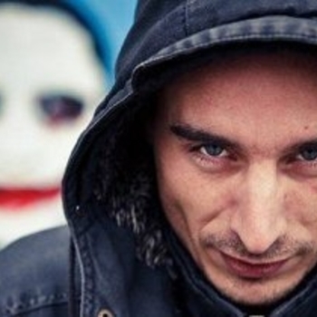 FCL - It's You (Charles McCloud & VIn Sol Remix)