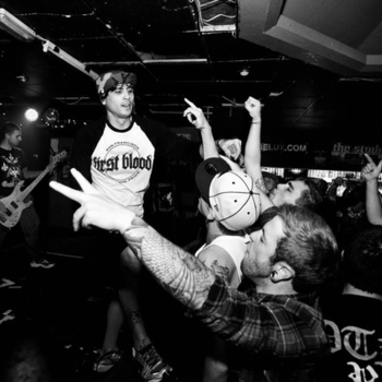 Lek Sèn - Jaam ft. Bltz The Ambassador