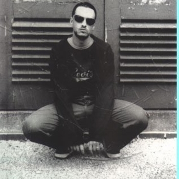 Donato Wharton - Débris d'avril