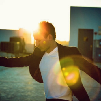 Fonseca - Como Duele