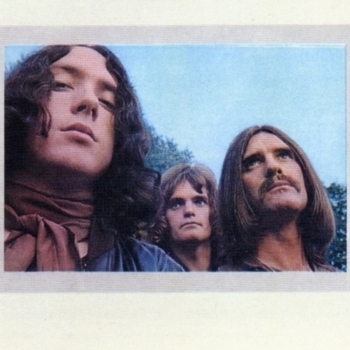 Freedom - Like This (Новинки 2021)