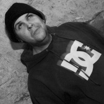 F3Tch, Phrenik - The Vendetta - Original Mix