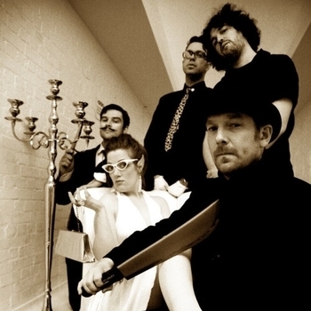 Freaks - Washing Machine (Soul Clap's Static Cling Mix) (Freaks Present - Let's Do It Again, Pt. 2. 2016)