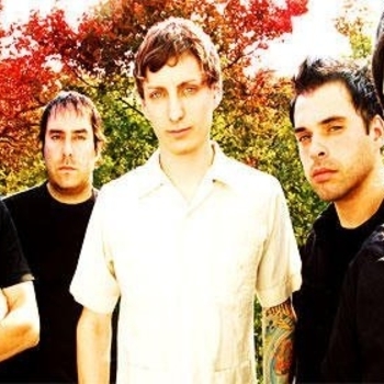 From Autumn To Ashes - On the Offensive (ОСТ из "Пила 4 / Saw IV")