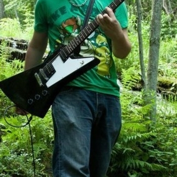 Артист FamilyJules7x