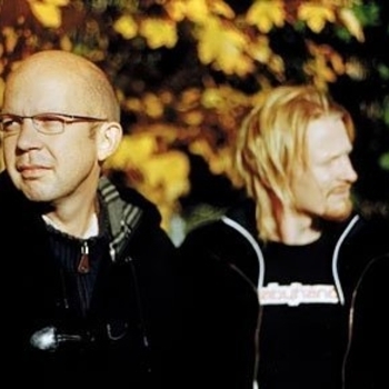 Flipside - Someday(iz_filma_-nikogda_ne_sdavaysya)