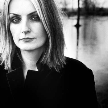 Firebirds - Life Could Be A Dream