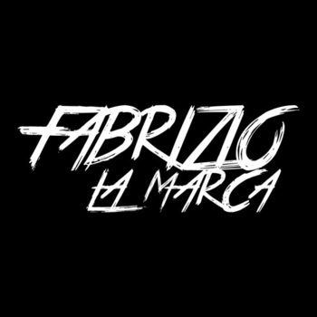 Fabrizio La Marca - Everyone (Original Mix)