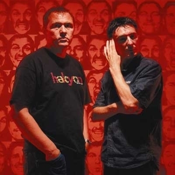 Beef Wellington - Slightly Elevated