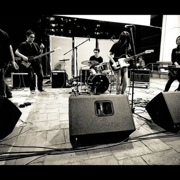 Fragile - Y'a pas d'mal