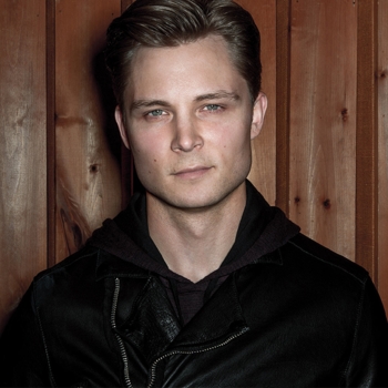 Frankie Ballard - Sober Me Up