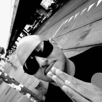 Federico Scavo - This (Original Club Mix)