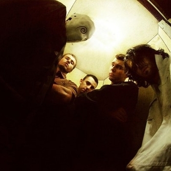 Fractal - Avare (Monster Kill Remix).(AGRMusic)