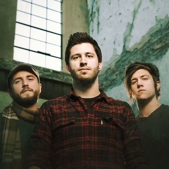 Finding Iris - Circles