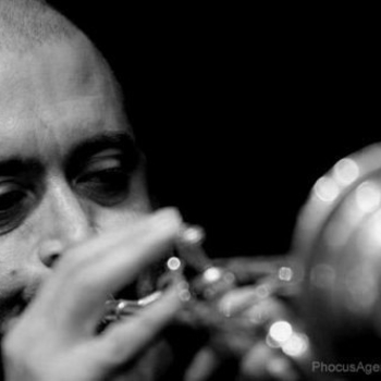 Danilo Rea & Flavio Boltro - O mio babbino caro