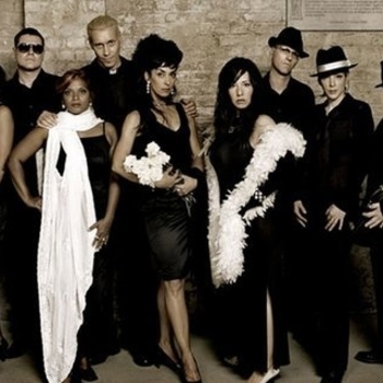 Farin Urlaub - Glücklich