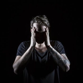 Fehrplay and Shakedown - Ayita  At Night (Acappella)