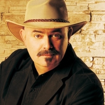 Fernando Correia Marques - Agora Chega de Aventura