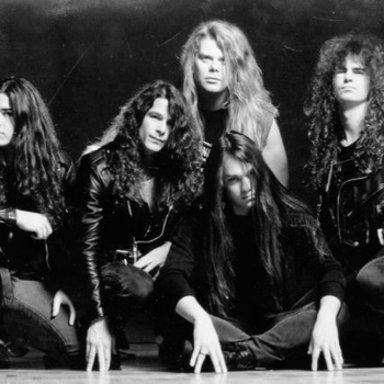 Forbidden - You and i