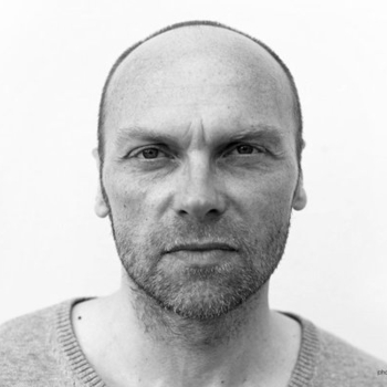 Fresh Moods - Inner Center