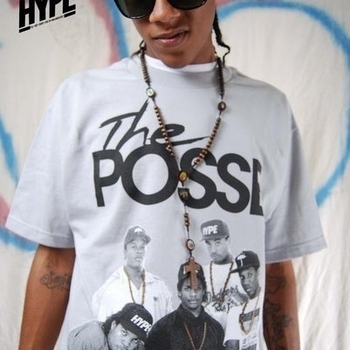 Khleo - King Of My City (Feat. Khleo)