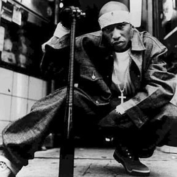 Fredro Starr - Hold Me Down