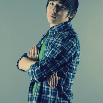 Fatso - Far From Home (Farleon Remix)